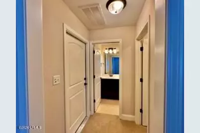 1034 Abbey Glen Way, Hardeeville, SC 29927 - Photo 47