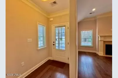 1034 Abbey Glen Way, Hardeeville, SC 29927 - Photo 5