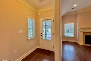 1034 Abbey Glen Way, Hardeeville, SC 29927 - Photo 5