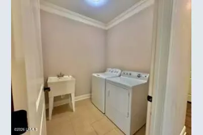 1034 Abbey Glen Way, Hardeeville, SC 29927 - Photo 39