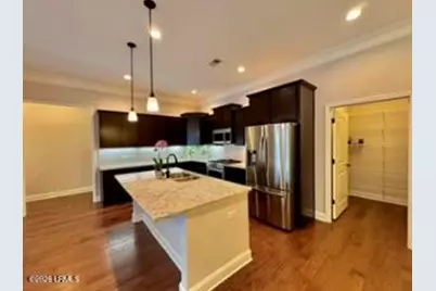 1034 Abbey Glen Way, Hardeeville, SC 29927 - Photo 9