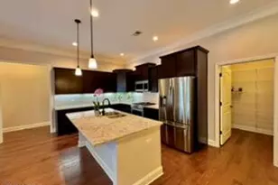 1034 Abbey Glen Way, Hardeeville, SC 29927 - Photo 9