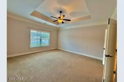 1034 Abbey Glen Way, Hardeeville, SC 29927 - Photo 27