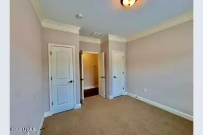 1034 Abbey Glen Way, Hardeeville, SC 29927 - Photo 25