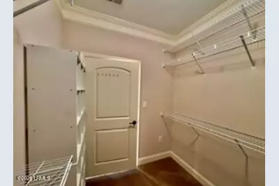 1034 Abbey Glen Way, Hardeeville, SC 29927 - Photo 35