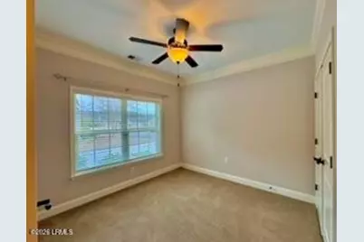 1034 Abbey Glen Way, Hardeeville, SC 29927 - Photo 17