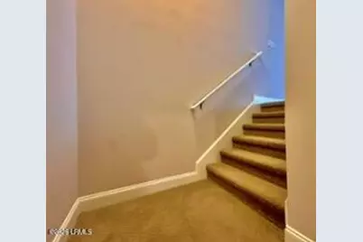 1034 Abbey Glen Way, Hardeeville, SC 29927 - Photo 43