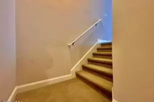 1034 Abbey Glen Way, Hardeeville, SC 29927 - Photo 43