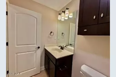 1034 Abbey Glen Way, Hardeeville, SC 29927 - Photo 49