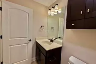 1034 Abbey Glen Way, Hardeeville, SC 29927 - Photo 49