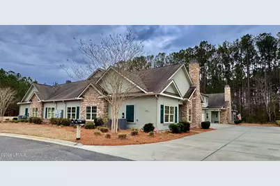 1034 Abbey Glen Way, Hardeeville, SC 29927 - Photo 57