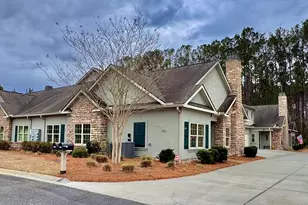 1034 Abbey Glen Way, Hardeeville, SC 29927 - Photo 57