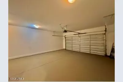 1034 Abbey Glen Way, Hardeeville, SC 29927 - Photo 53