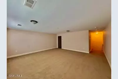 1034 Abbey Glen Way, Hardeeville, SC 29927 - Photo 45