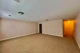 1034 Abbey Glen Way, Hardeeville, SC 29927 - Photo 45