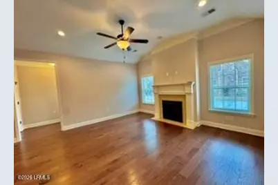 1034 Abbey Glen Way, Hardeeville, SC 29927 - Photo 7