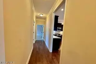 1034 Abbey Glen Way, Hardeeville, SC 29927 - Photo 21