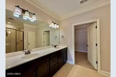 1034 Abbey Glen Way, Hardeeville, SC 29927 - Photo 31
