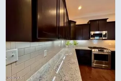 1034 Abbey Glen Way, Hardeeville, SC 29927 - Photo 15