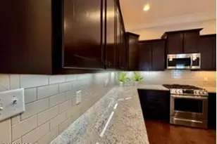 1034 Abbey Glen Way, Hardeeville, SC 29927 - Photo 15