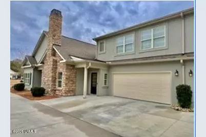 1034 Abbey Glen Way, Hardeeville, SC 29927 - Photo 3