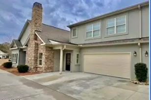 1034 Abbey Glen Way, Hardeeville, SC 29927 - Photo 3