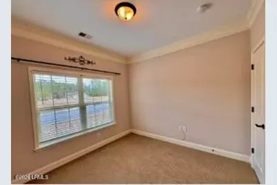 1034 Abbey Glen Way, Hardeeville, SC 29927 - Photo 23
