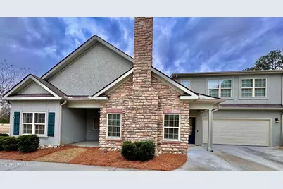 1034 Abbey Glen Way #1034, Hardeeville, SC 29927 - Photo 1