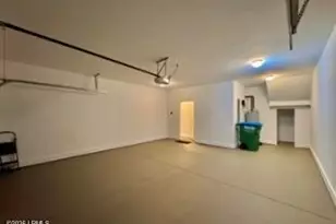 1034 Abbey Glen Way, Hardeeville, SC 29927 - Photo 55