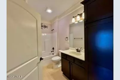 1034 Abbey Glen Way, Hardeeville, SC 29927 - Photo 19