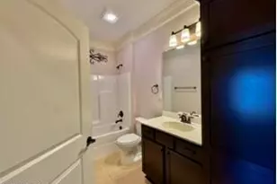 1034 Abbey Glen Way, Hardeeville, SC 29927 - Photo 19