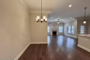 1034 Abbey Glen Way, Hardeeville, SC 29927 - Photo 13