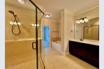 1034 Abbey Glen Way, Hardeeville, SC 29927 - Photo 33