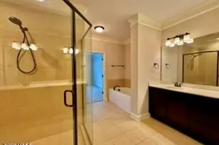 1034 Abbey Glen Way, Hardeeville, SC 29927 - Photo 33