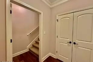 1034 Abbey Glen Way, Hardeeville, SC 29927 - Photo 41