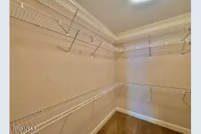 1034 Abbey Glen Way, Hardeeville, SC 29927 - Photo 37