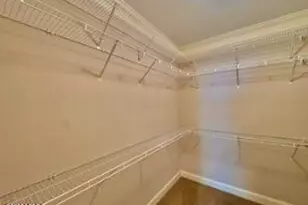 1034 Abbey Glen Way, Hardeeville, SC 29927 - Photo 37