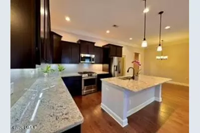 1034 Abbey Glen Way, Hardeeville, SC 29927 - Photo 11