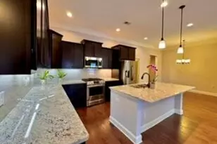 1034 Abbey Glen Way, Hardeeville, SC 29927 - Photo 11