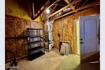 1034 Abbey Glen Way, Hardeeville, SC 29927 - Photo 51