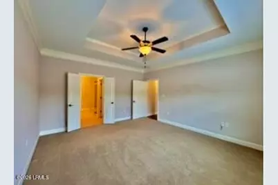 1034 Abbey Glen Way, Hardeeville, SC 29927 - Photo 29