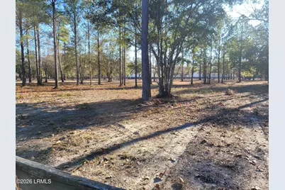 Tbd Beaver Dam Road, Ridgeland, SC 29936 - Photo 5