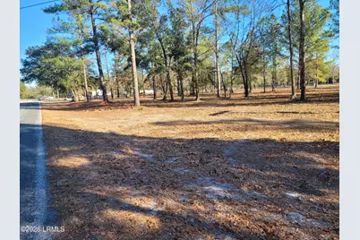 Tbd Beaver Dam Road, Ridgeland, SC 29936 - Photo 7