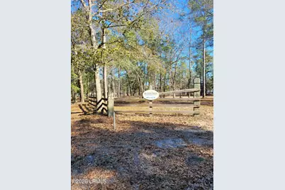 Tbd Beaver Dam Road, Ridgeland, SC 29936 - Photo 9