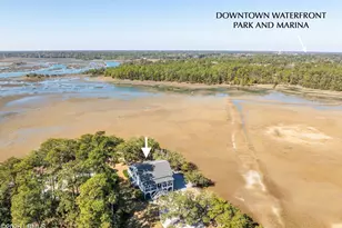 70 Lost Island Rd, Beaufort, SC 29907 - Photo 57