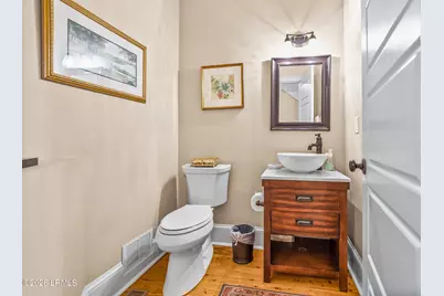 70 Lost Island Road, Beaufort, SC 29907 - Photo 39