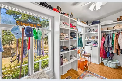 70 Lost Island Road, Beaufort, SC 29907 - Photo 35