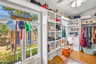 70 Lost Island Rd, Beaufort, SC 29907 - Photo 35