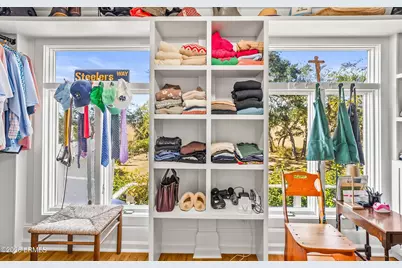 70 Lost Island Road, Beaufort, SC 29907 - Photo 33