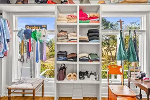 70 Lost Island Rd, Beaufort, SC 29907 - Photo 33